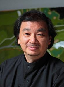 “设计论坛”再出发丨在“设计深圳”2021,掀起设计思想新浪潮 设计上海 深圳 论坛 思想 新浪潮 自然 科技 中国 硅谷 腾讯 巨头 崇真艺客